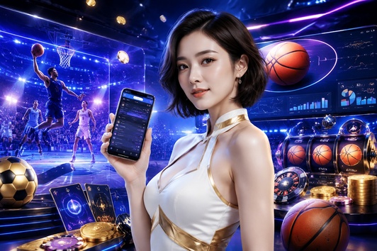 655win Casino
