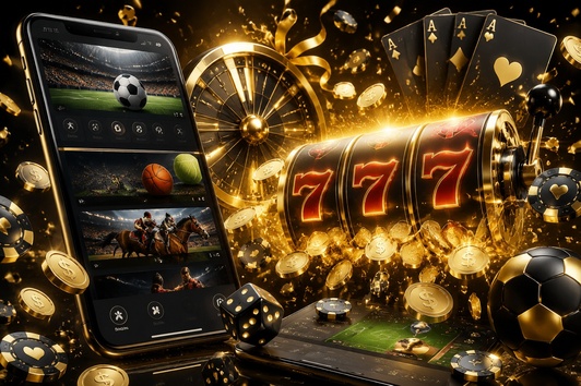 655win