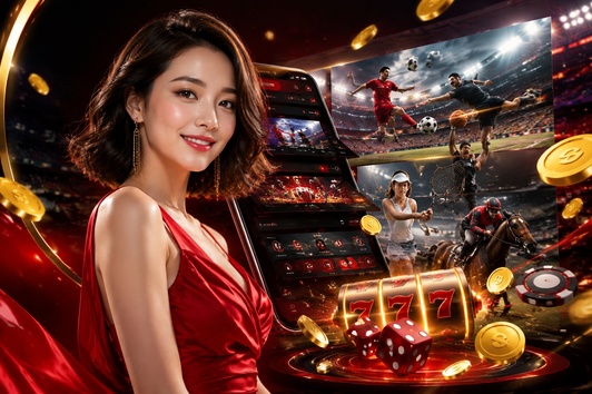 Cam kết bảo mật 655win
