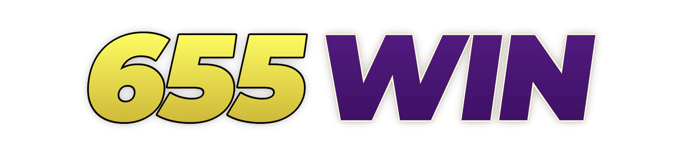 655win